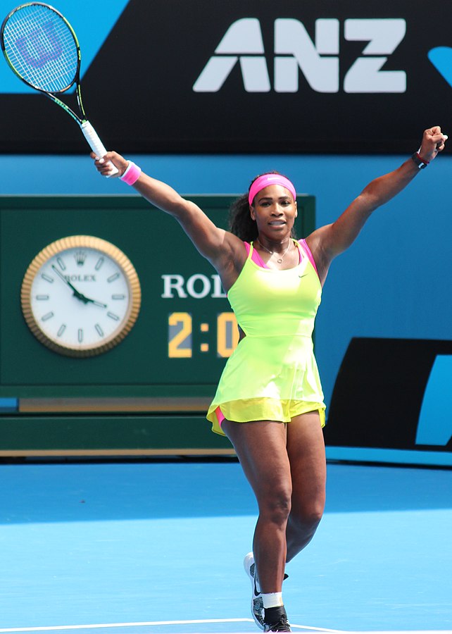 642px-Serena_Williams_at_the_Australian_Open_2015.jpg