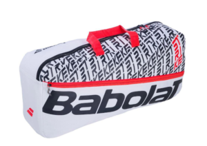 Babolat Pure Strike Racquet Bag