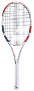babolat pure strike backpack 2022