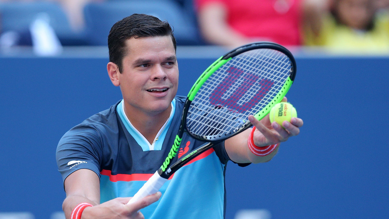 Raonic-1.jpg